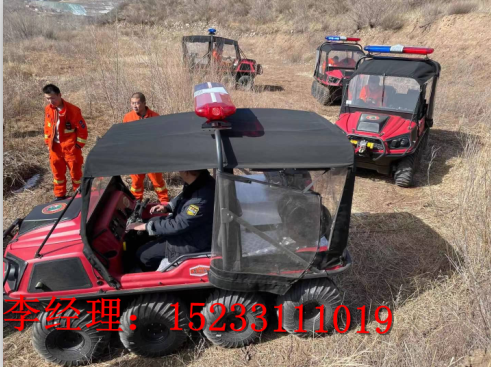 暴雨水陆两栖车水中速度，全地形水陆两栖车行驶速度