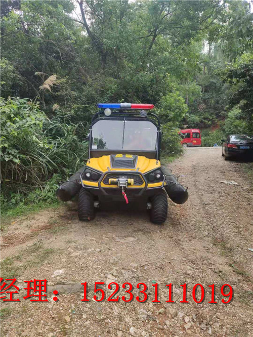 全新水陆两栖车陆地速度，两栖车型及品牌型号