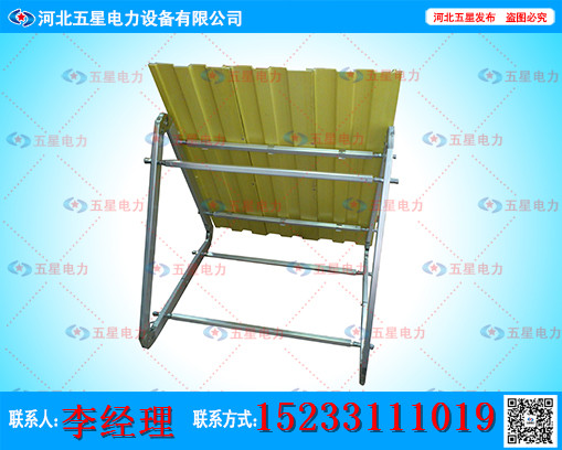 玻璃钢材质装配式防洪子堤参数，装配式防洪子堤价格
