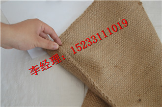  河北五星防汛膨胀麻袋的厂家，环保型帆布膨胀袋