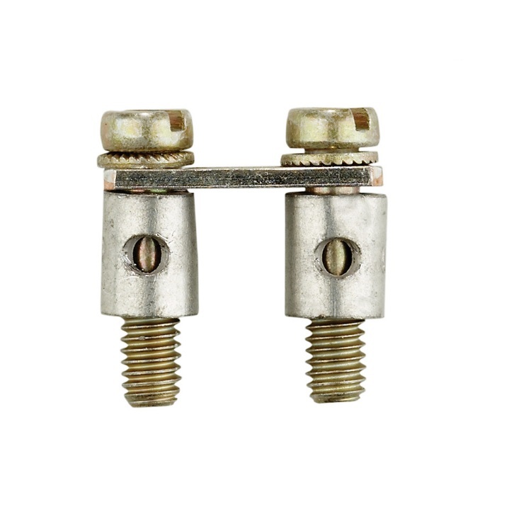 魏德米勒電纜接頭KQNG-M5/-1