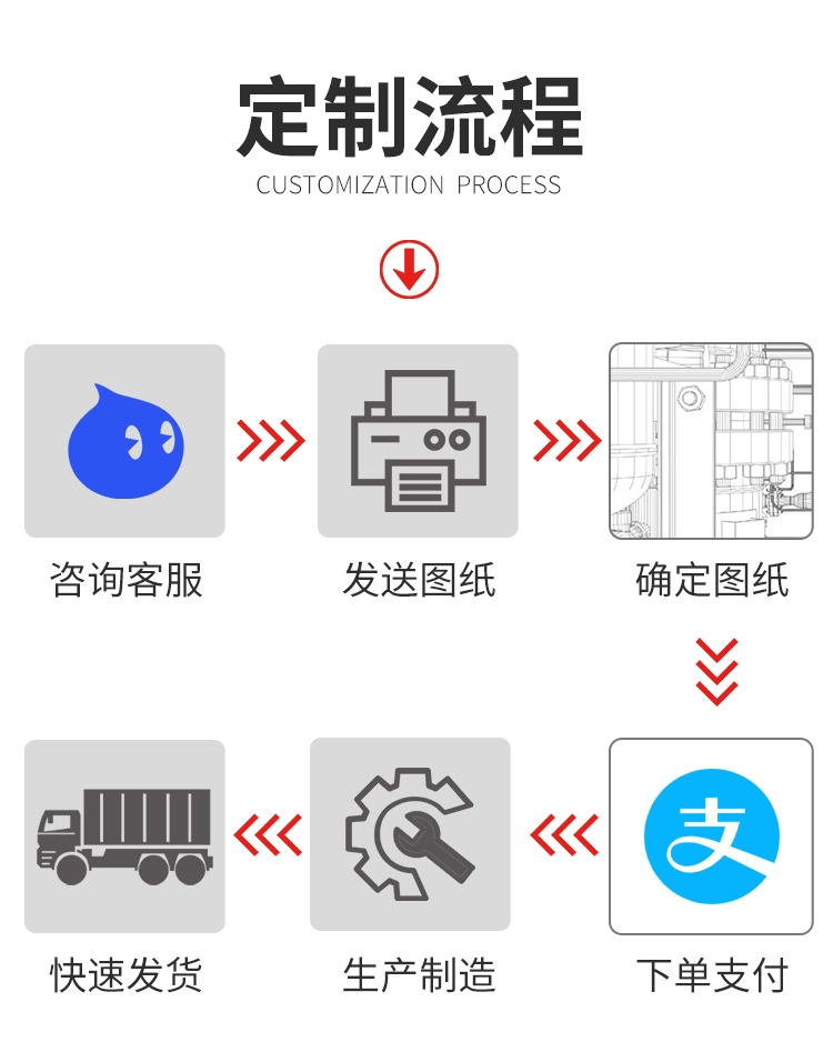 新聞;鐵嶺市3.0mm鏤空鋁單板價(jià)格值得信賴