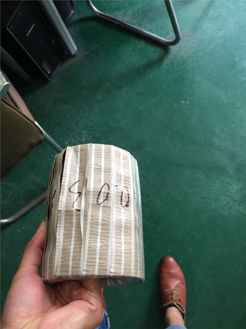 资阳4.6x800MM不锈钢扎带价格