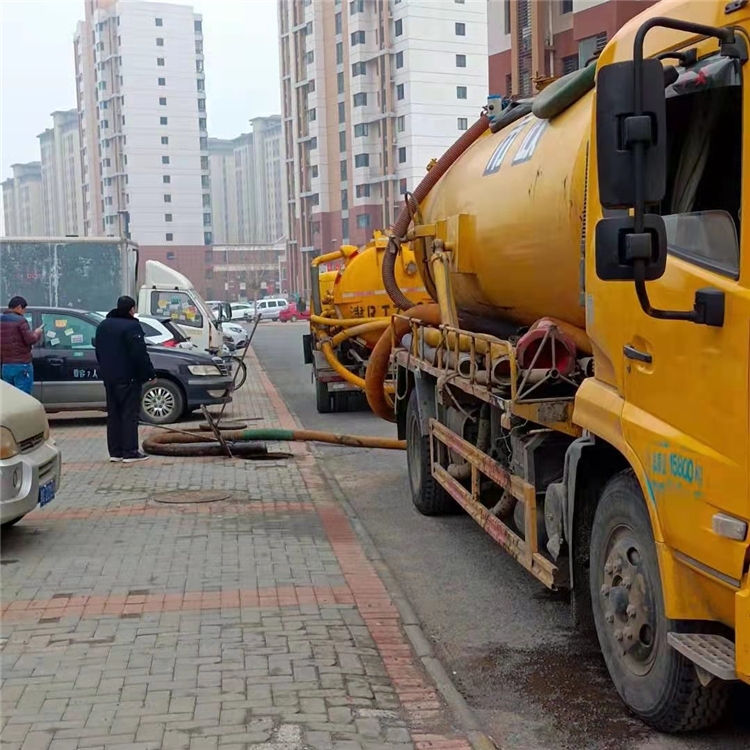 無錫馬桶疏通 管道疏通 下水道疏通 專業(yè)疏通服務