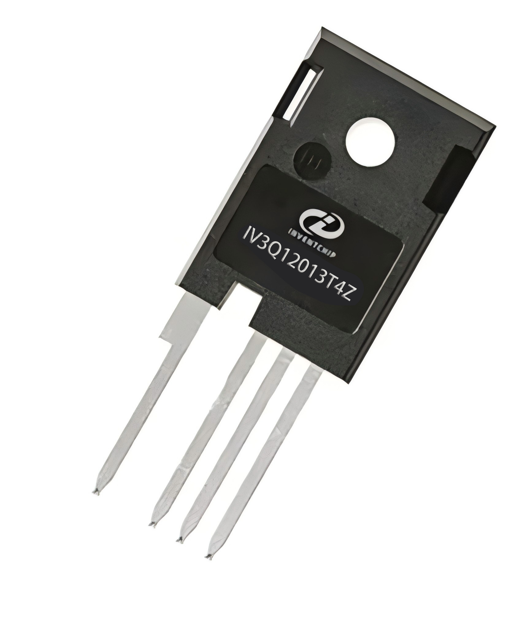 IV3Q12013T4Z-Gen 3 Automotive SiC MOSFET