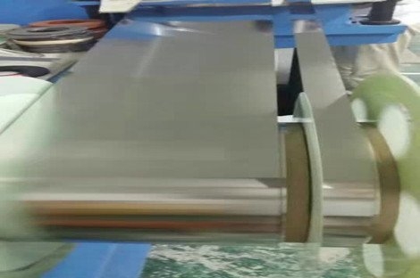 苏州Inconel725镍基合金钢板保材质