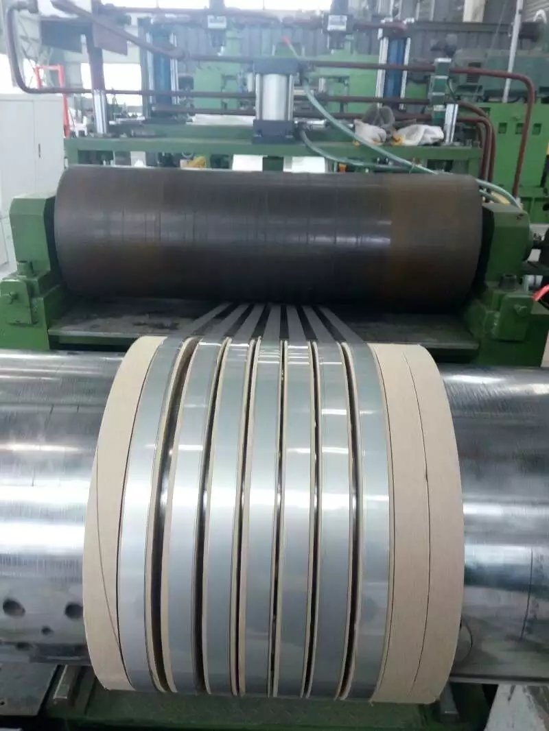 上海Inconel600镍基合金钢板图纸切割