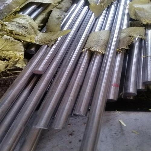 Inconel800不锈钢管Inconel800焊接工艺