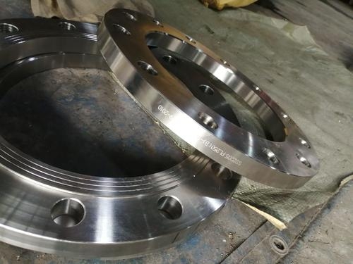 Inconel8031imʹ