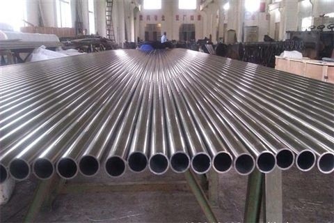 Inconel625不锈钢管货到付款