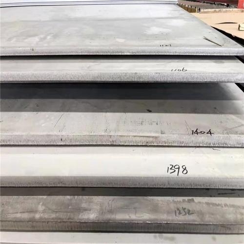 Inconel601高温合金板货到付款