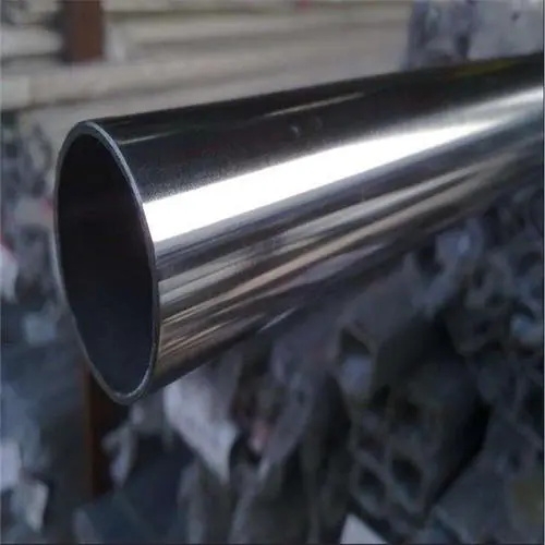 Inconel825镍合金钢管介质要求