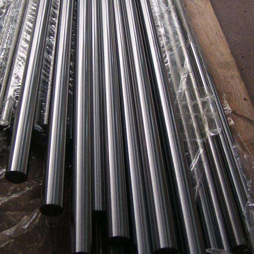 太原Inconel8031光亮圓棒硬度調(diào)質(zhì)