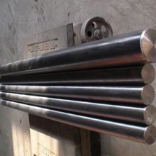 菏泽Inconel8367高温合金圆棒