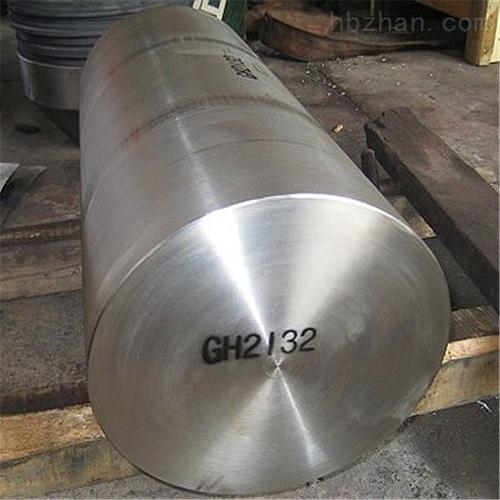 咸宁Inconel825圆钢切割