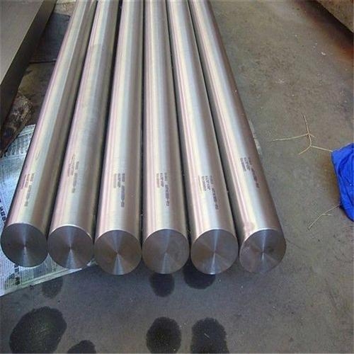 Inconel8028光亮圆棒车光圆