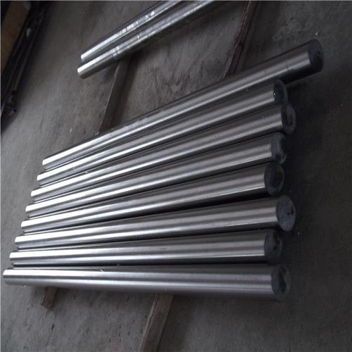 Inconel8031不锈钢圆棒特殊性能