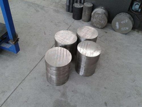 Inconel8028元棒使用环境