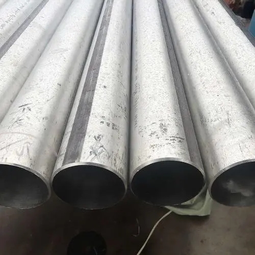 Inconel8020合金管进口材料