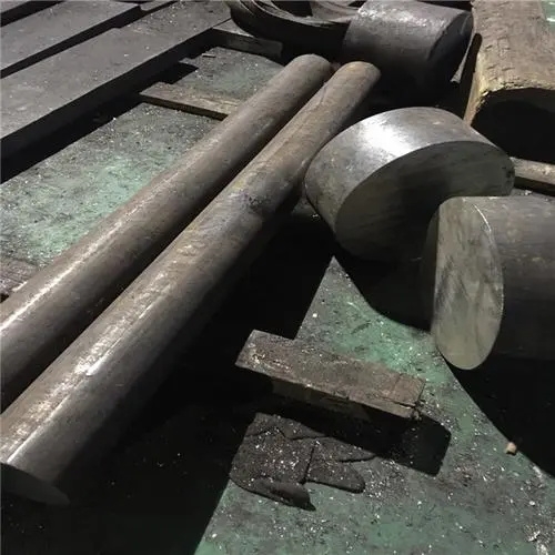 Inconel690不锈圆钢进口材料