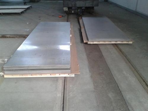 Inconel800哈氏合金钢板许用应力