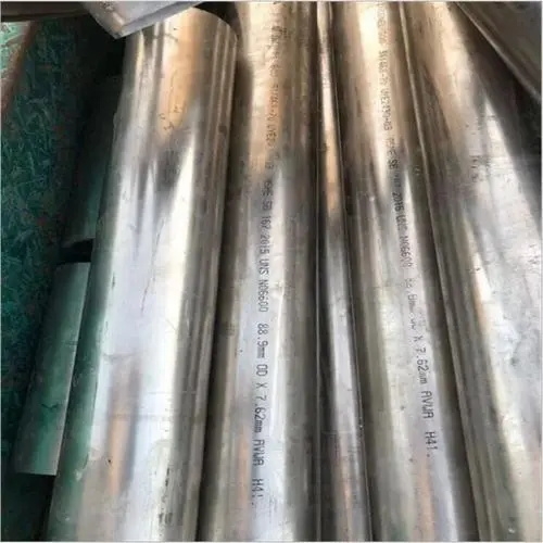 宁波Inconel617耐腐蚀钢板