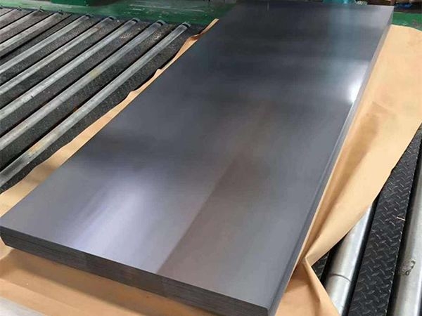 Inconel 600不锈钢板 按图加工库存充足