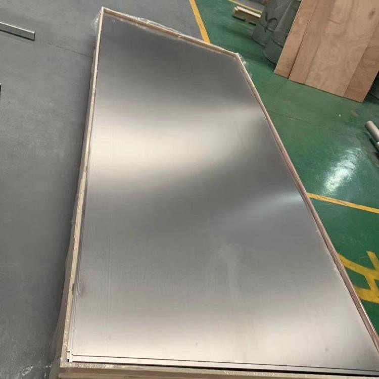 Inconel718镍基合金板 应用于核电规格齐全