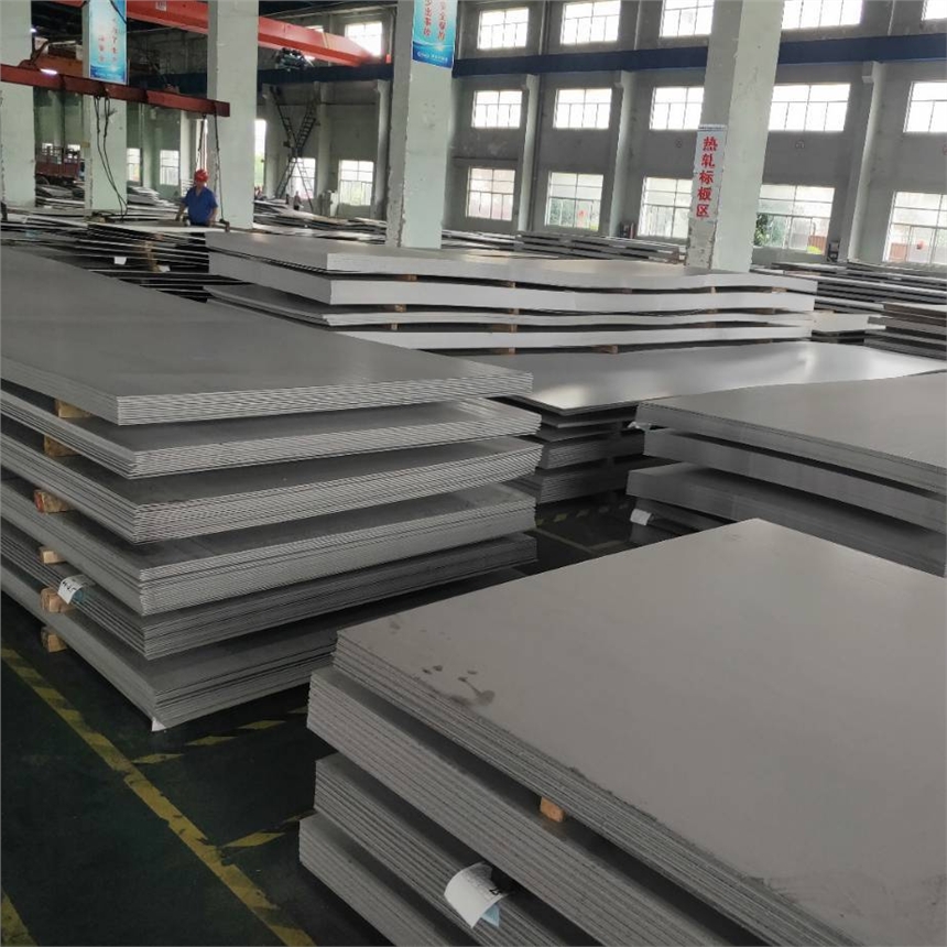 Inconel601化工设备 反应釜可零切