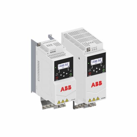 ABB 變頻器ACS180緊湊型傳動(dòng)變頻器 全新正品