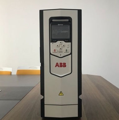 ABB 變頻器ACS580通用型傳動(dòng)變頻器 正品全新 