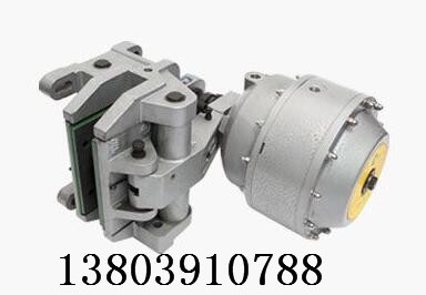 陽泉市塔吊液壓制動器焦作廠家
