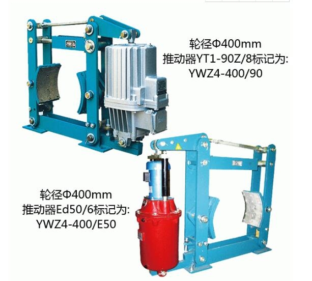 柳州皮帶輸送機剎車使用知識