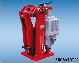 ED630/12電力液壓推動(dòng)器制動(dòng)器Ed-301/6液壓推動(dòng)器廠家