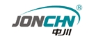 中川電氣JONCHN