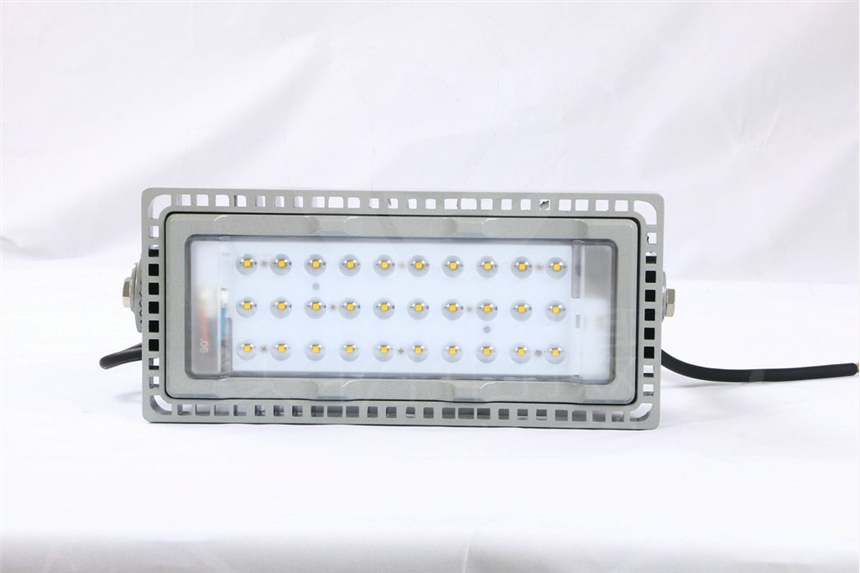 海洋王NTC9280-110LED/三防投光燈