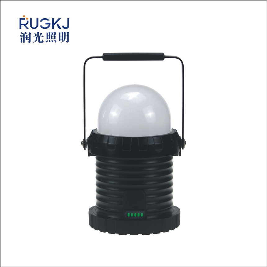 潤光照明LED輕便式工作燈FW6330A廠家現(xiàn)貨