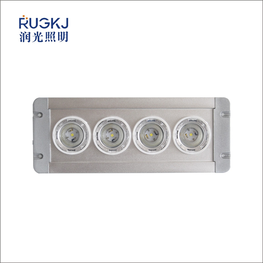 潤(rùn)光照明NFC9121LED-廠家現(xiàn)貨