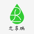 西安志享瑞環(huán)保科技有限公司Logo