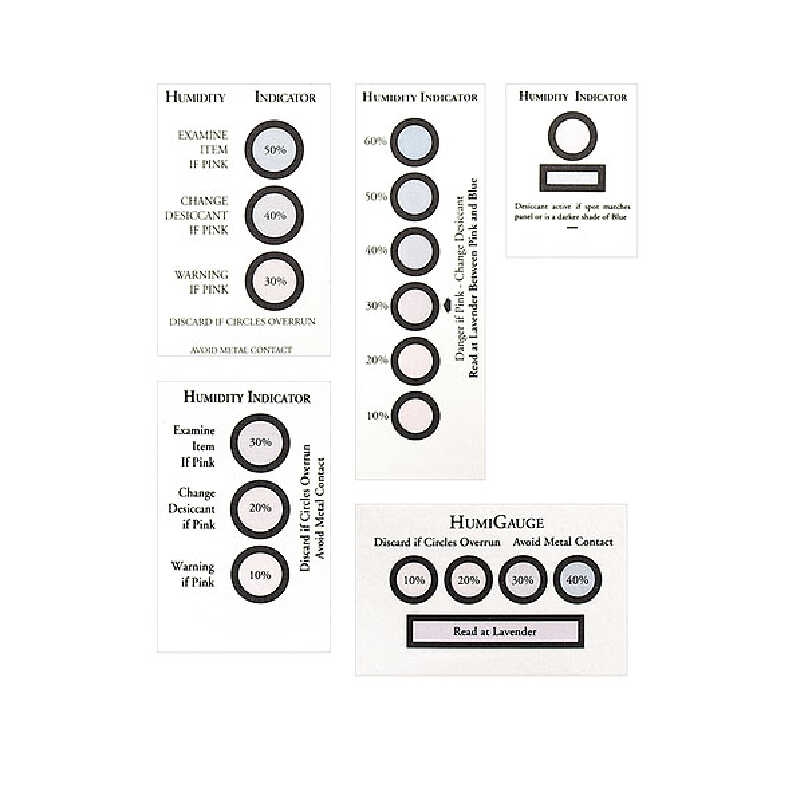 HC-10/30-125 HC-10/40-100 HC-10/60-200測(cè)溫紙OMEGA歐米茄