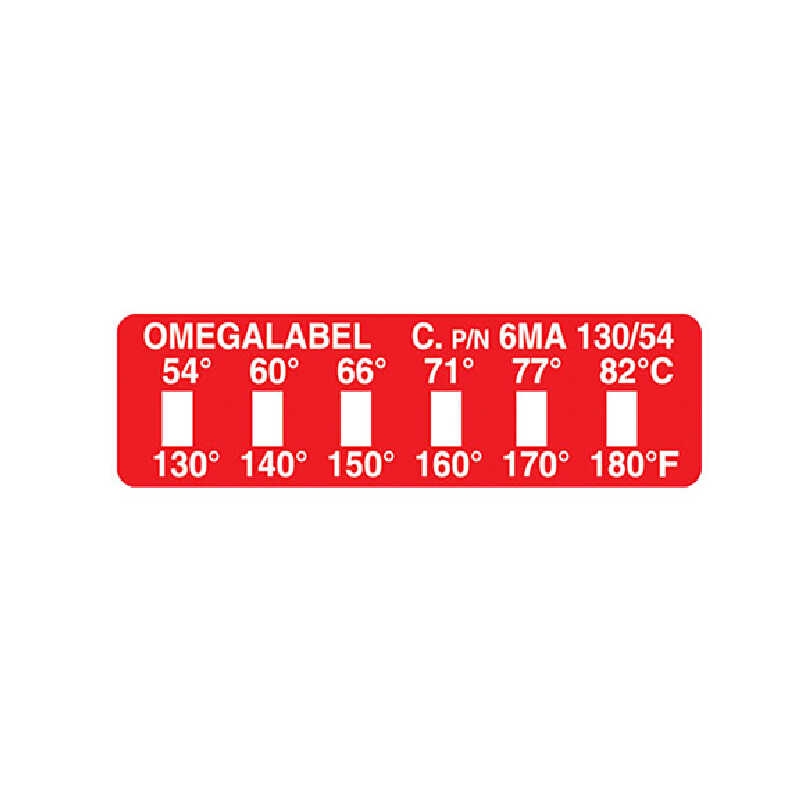 6MA-A-160/71-30 6MB-A-175/79-30 6MA-A-160/71-30溫度標(biāo)