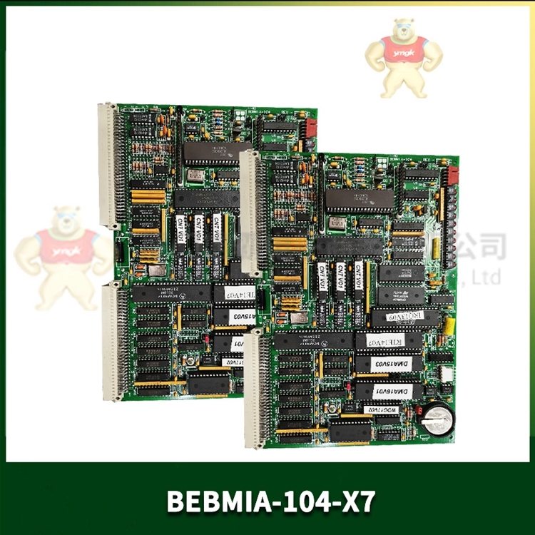 BEBMIA-104-X7  电脑板 现货价格优