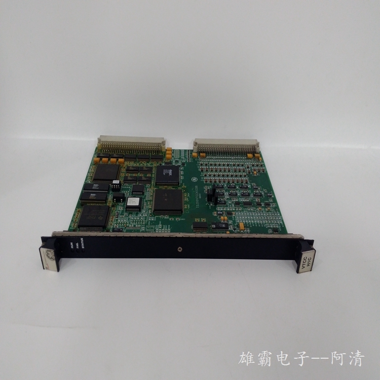 GE IS200ACLEH1BCB   Mark VI系列PCB 板