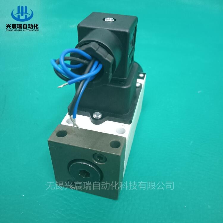 HED40A15/350,HED40A15/50Z14L24壓力繼電器無錫興宸瑞優(yōu)惠供應(yīng)