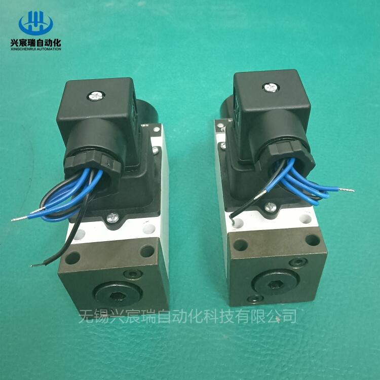 HED40A15/350,HED40P15/100Z14L24柱塞式壓力繼電器無錫興宸瑞優(yōu)惠供應(yīng)