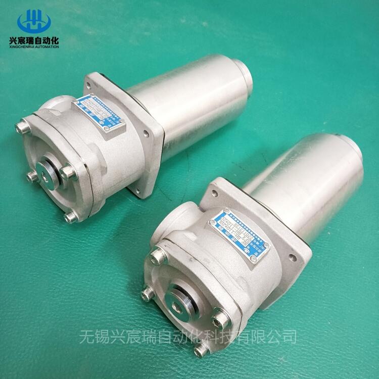 液壓過濾器RF-1300*5F，RF-60*5L-Y無錫興宸瑞回油過濾器，直回式