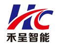 東莞市禾呈機械科技有限公司Logo