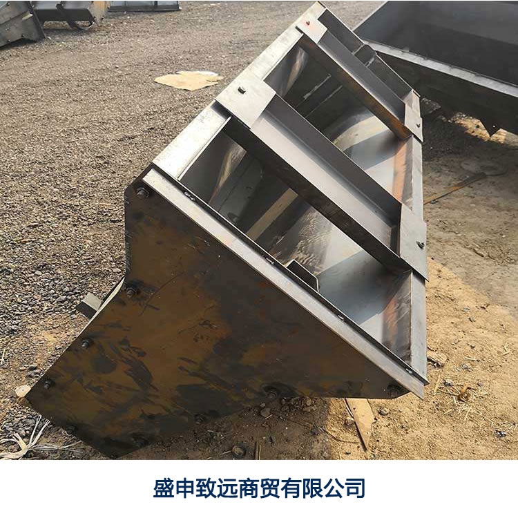 隔离墩模具交通水泥隔离墩模具交通隔离带模具厂