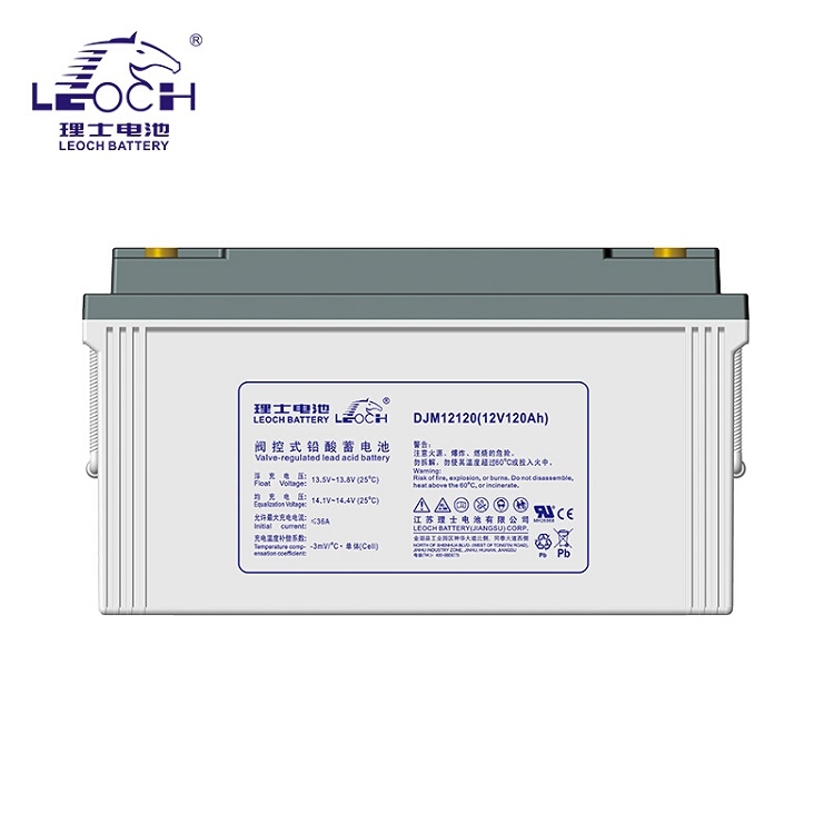 理士蓄電池DJM12120S 12V120AH UPS EPS直流屏專用 機(jī)房免維護(hù)蓄電池