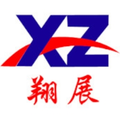 南通翔展新型建材有限公司Logo